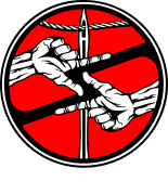 特攻服logo圖示